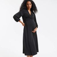 Лот: 24150326. Фото: 2. Платье LaRedoute. Женская одежда