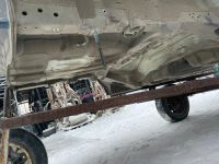 Лот: 24872267. Фото: 14. задняя часть кузова Kia Seltos...