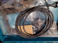Лот: 21589079. Фото: 7. Отбойный молоток Makita HM1213C...