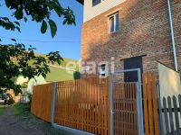 Лот: 25292476. Фото: 2. 5-комн. и более дом , садоводческое... Продажа