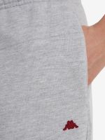 Лот: 24898838. Фото: 6. Брюки женские Robe di Kappa, Серый