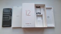 Лот: 19433148. Фото: 4. Xiaomi 12X 8/128gb Gray (Global...