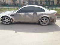 Лот: 9565178. Фото: 2. Куплю автомобиль иномарку сегодня. Авто, мото, водный транспорт