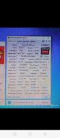 Лот: 18768236. Фото: 5. Игровая видеокарта AMD Radeon...