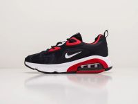 Лот: 18196476. Фото: 2. Кроссовки Nike Air Max 200 (22069... Женская обувь