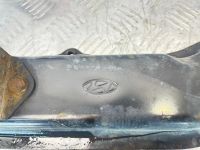 Лот: 25896761. Фото: 4. балка продольная под ДВС Hyundai... Красноярск