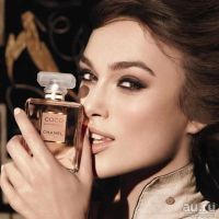 Лот: 9226421. Фото: 3. Chanel Mademoiselle Coco Tester... Красота и здоровье