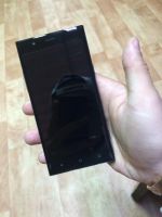Лот: 8190273. Фото: 3. Срочно продам Highscreen boost... Красноярск