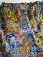 Лот: 20551846. Фото: 2. Шорты 60-62 р, мужские, летние... Мужская одежда