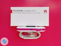 Лот: 18774027. Фото: 2. Мобильный 4G Wi-Fi роутер Huawei... Сетевые устройства