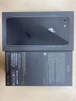 Лот: 18573412. Фото: 2. Iphone 8 64gb. Смартфоны, связь, навигация