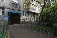 Лот: 20869469. Фото: 21. Продам 3-комн. кв. 62.2 кв.м...