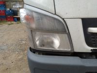 Лот: 17319189. Фото: 2. Полировка легковых и грузовых... Автосервисы, автомойки