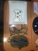 Лот: 4955806. Фото: 2. XBox 360 Pro 60GB. Игровые приставки, консоли, видеоигры