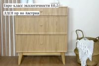 Лот: 25232425. Фото: 4. Комод Hoff Элеганс. Красноярск