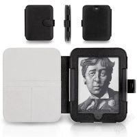 Лот: 2492199. Фото: 3. Обложка CaseCrown Nook Simple... Компьютеры, оргтехника, канцтовары