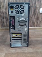 Лот: 4956249. Фото: 2. Intel Pentium 4 3.0 Гц 2ядра 2... Компьютеры, ноутбуки, планшеты