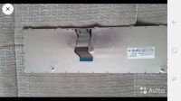 Лот: 14928811. Фото: 3. Клавиатура для Lenovo Z560/Z560A. Компьютеры, оргтехника, канцтовары
