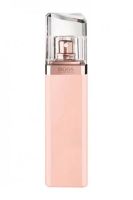 Лот: 11143904. Фото: 2. Hugo Boss woman Boss Ma Vie Pour... Парфюмерия