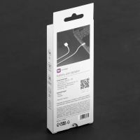 Лот: 25880216. Фото: 6. Кабель Windigo, Lightning - USB...