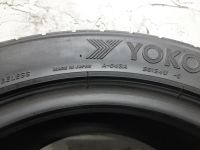Лот: 19071876. Фото: 6. 185/55R15 81V Yokohama Advan A043A