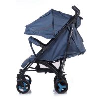 Лот: 11724313. Фото: 4. Коляска трость Rainbow XT Babyhit. Красноярск