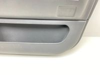 Лот: 25640062. Фото: 6. Обшивка двери Mitsubishi Rvr 1995...