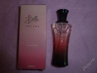 Лот: 1436388. Фото: 2. Парфюмерная вода "Белла Белара... Парфюмерия