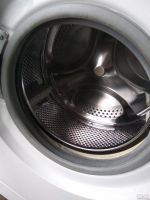 Лот: 12827738. Фото: 3. indesit iwse5105. Бытовая техника
