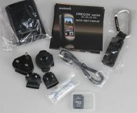 Лот: 3934876. Фото: 3. Garmin Oregon 550, туристический... Красноярск