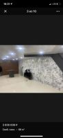 Лот: 25295873. Фото: 2. коммерческая , Красноярск улица... Аренда