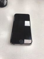 Лот: 10199073. Фото: 2. iphone 6 128GB. Смартфоны, связь, навигация