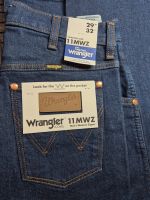Лот: 25040975. Фото: 9. Мужские джинсы Wrangler Icons...