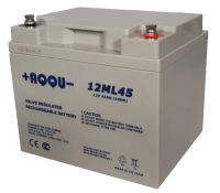 Лот: 20504849. Фото: 2. CyberPower CPS600E + Аккумулятор... Электрооборудование