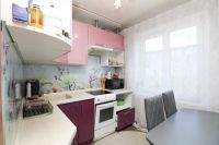 Лот: 25374501. Фото: 8. 2-комн. квартира , Красноярск...