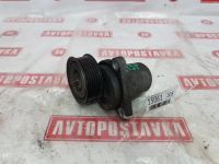 Лот: 21047547. Фото: 2. Натяжитель ремня Mazda Mpv LY3P... Автозапчасти