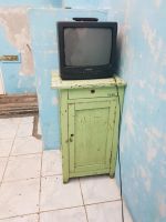 Лот: 12234489. Фото: 5. Квесты. Готовое решение, загадки...