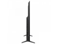 Лот: 23452376. Фото: 6. QLED телевизор Hisense 65E7NQ...