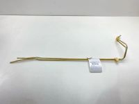 Лот: 25257084. Фото: 2. Трубка топливная Nissan Vanette... Автозапчасти