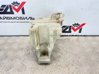 Лот: 25803622. Фото: 2. бачок стеклоомывателя Chevrolet... Автозапчасти