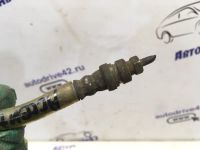 Лот: 21711777. Фото: 2. шланг сцепления Hyundai Accent... Автозапчасти