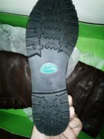 Лот: 12876554. Фото: 2. Новые женские сапоги Повторные... Женская обувь