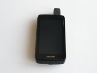 Лот: 18615387. Фото: 2. Garmin Montana 700 б/у Навигатор. Смартфоны, связь, навигация