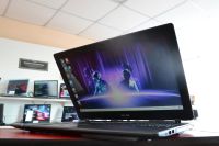 Лот: 15789081. Фото: 9. DNS C15B (15.6"/Intel Core i5-4200M...