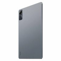 Лот: 21169433. Фото: 3. Планшет Xiaomi Redmi Pad SE 6... Компьютеры, оргтехника, канцтовары