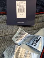 Лот: 21981932. Фото: 3. Джинсы мужские Tommy Jeans Ryan... Одежда, обувь, галантерея