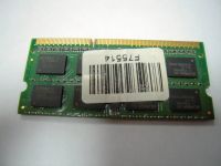 Лот: 7083747. Фото: 4. Память оперативная ОЗУ DDR3 SO-dimm... Красноярск