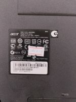 Лот: 25069053. Фото: 6. Ноутбук Acer 15.6 Intel(R) Pentium...