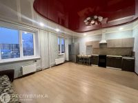 Лот: 19812960. Фото: 2. Продажа Квартира Абакан, Кирова... Продажа