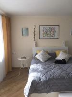 Лот: 6861811. Фото: 6. Покрывало Аксвероника ИКЕА